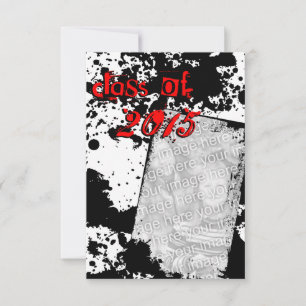 Invitation groupe de 2015