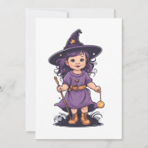 Halloween, sorcière 16 bébé, sorcière chérie2 pour