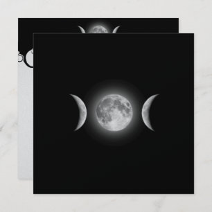 Invitation Handfasting