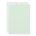 Hatching Bientôt Tricératops Boy Dinosaur Baby sho