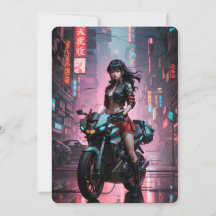 hentai équitation kawasaki motocycle