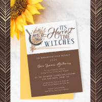 Heure de la récolte Collecte des lammes d'automne