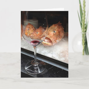 Invitation Heure heureuse