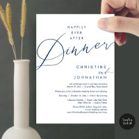 Heureux Jamais Après Le Dîner Mariage Elopement Sc