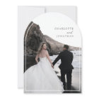 Heureux Jamais après le Mariage de l'Elopement min