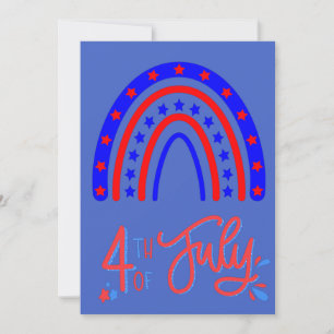 Invitation HEUREUX T-shirt 4E