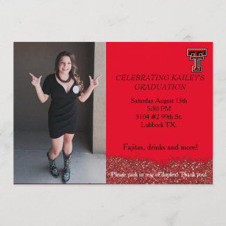 Invitation hh