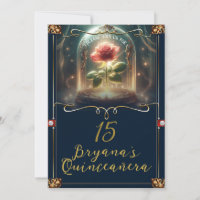 Histoire aussi ancienne que le Rose du Temps Encha