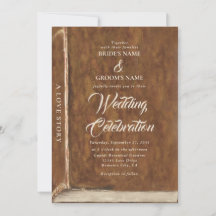 Histoire d'amour vintage Livre de bibliothèque de