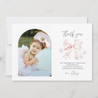 Hiver Onederland 1er anniversaire Appartement Cart