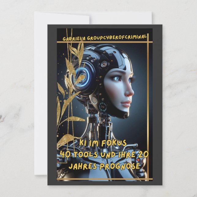 INVITATION IA (Devant)