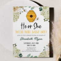 Il ou elle bourdonne d'abeilles fleurs florales Ré