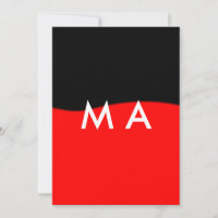 Image de texte coloré avec votre nom