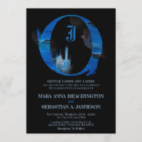 *~* Imaginaire Fairy Tale Castle Mariage médiéval