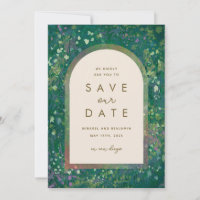 Impressionnisme floral