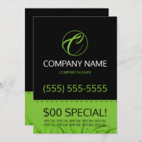 Insecte du soin 5x7 de pelouse