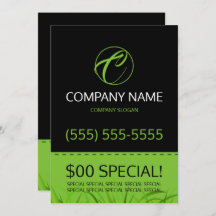 Insecte du soin 5x7 de pelouse