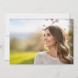 Invitation Insertion d'un diplôme de conception uniquement