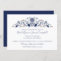 Internationale > Japonais | Mariage moderne Koi et