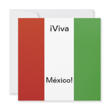 Invitación - Fiesta de Cumpleaños - vivats México