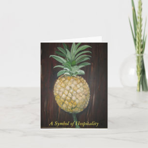 Invitation Invitation, new home, cards, welcome, party