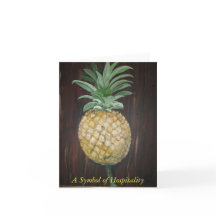 Invitation, nouvelle maison, cartes, accueil,