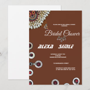 Invitation Invite de mariage Printables