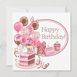 Invitation irrésistible - SRF