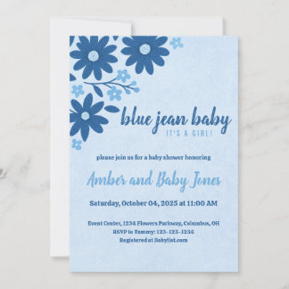 Invitation is translated as "Invitation" in French