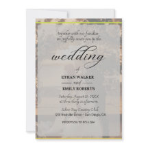 Invitation is translated as "Invitation" in some c