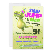 Invitation is translated as "Invitation" in some c