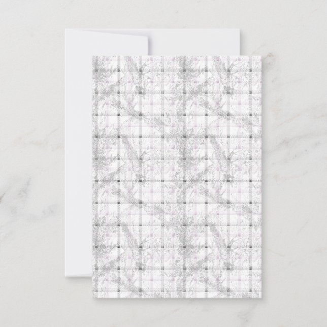 Invitation is translated to "Invitation" in French (Devant)