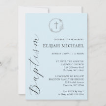 Invitation is translated to "Invitation" in French