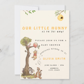 Invitation is translated to 'Invitation' in French