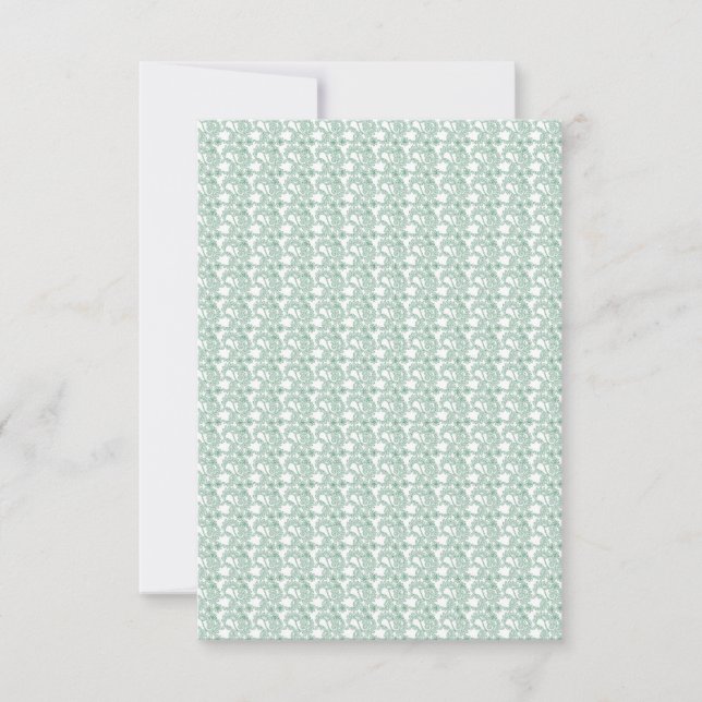 Invitation is translated to "Invitation" in French (Devant)