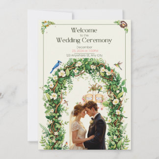 Invitation is translated to "Invitation" in French