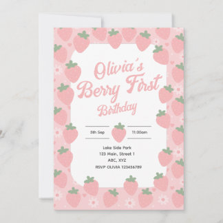 Invitation is translated to "Invitation" in French