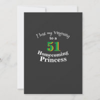 J'ai perdu ma virginité pour une princesse de rent