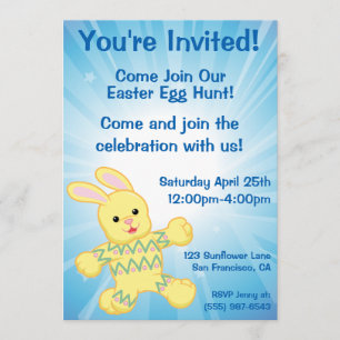 Invitation Jaillissez dans Webkinz !