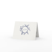 Jasminum Sambac Elégant Floral