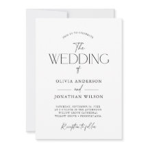 Joli script en couple