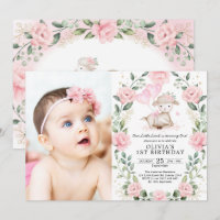 Jolie Fille Fille Fille Fille Agneau Rose Fleur Fe