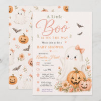 Jolie Halloween de bébé Chauve-Souris Fête Prénata