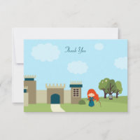 Jolie princesse écossaise filles anniversaire merc