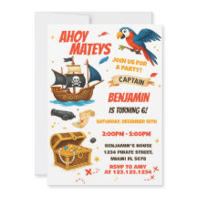 Jouets modifiables Filles Chasse au trésor Thème