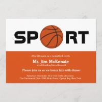 Joueur d'entraîneur professionnel de basket-ball