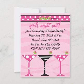 Invitation Jouez-les !