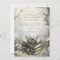 Jour de l'anniversaire de la Foire forestière ench