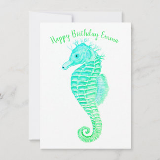 Invitation Joyeux anniversaire