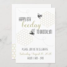 Joyeux Jour des BEE !